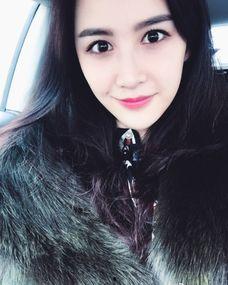 王玥敏最新微博爆料,揭秘娱乐圈惊人内幕!