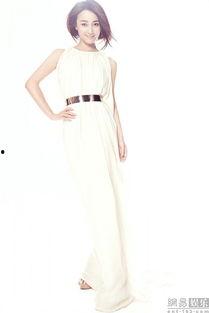 赵子琪最新爆料,揭秘娱乐圈不为人知的幕后真相